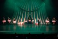 Mini Stars Circus 1G  001
